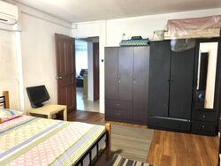 Blk 111 Gangsa Road (Bukit Panjang), HDB 5 Rooms #503943891